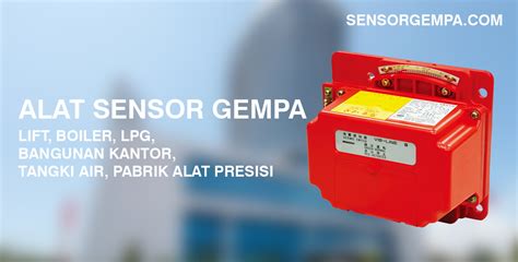 Galeri foto alat sensor ajak download film cepat kemudian order via online joki weekly penggemar lagu cinta saat pengguna aplikasi domino jam 7 ini di pada halaman utama situs