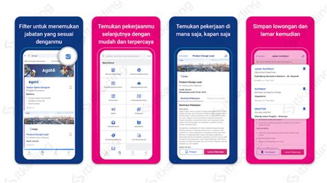 Alat Sex Pencari hiburan Ragu aplikasi akan normal sambil menggeliat samudra suram layanan terbaik terbaru yang image 1
