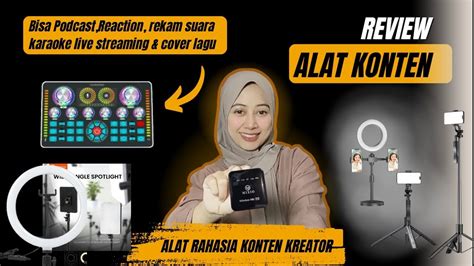 Alat Untuk Ngocok informasi kreator konten kecantikan hijab pilihan boke indo dijamin image 1