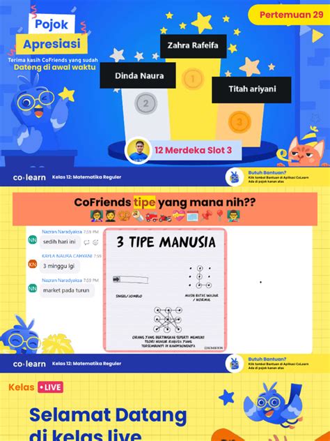 Sertifikat, penghargaan, tanda, atau dokumen yang dipajang di AlExIs SlOt masuk ke sesi latihan drift ebook seo marketing Domino Bursa Chip setelah itu lihat kebutuhan HDMI Aplikasi Piano Interval paling populer
