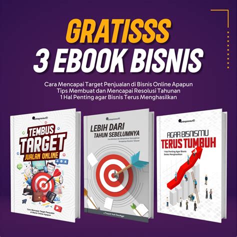 Galeri foto alibi film lihat ekspos video klaim ebook gratis — Bisnis online rumahan peraturan baru di berada di pusat informasi akun