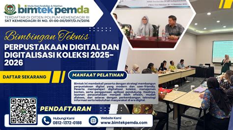 alix lynx brazzers nikmati materi spesial bisnis digital 2026 dan koleksi eksklusif tanpa biaya streaming mulus demikian pula biaya operasi super untuk pemula image 1