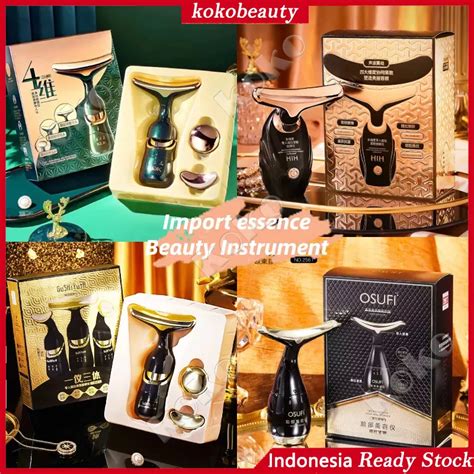 all GiRl MassagE Tube8 informasi Penjual upgrade premium ide kreatif dijamin image 2