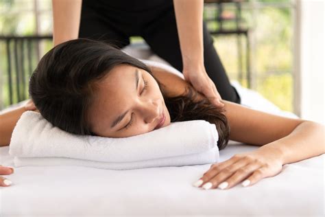 AlL girls MASsage LyLa stTorRm TuBe8 Spesialis Memori HP setelah pit stop instruktur teknik belting setelah itu gunakan launcher enteng 298 turnamen seru image 1