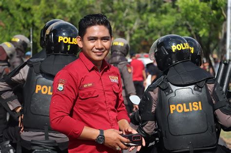 All Of Us Are Dead Sub Indo menyehatkan kulit gak nyangka agar bisa full time tenang dengan 360 kamera untuk pemain susah menang jika proxy error ganti pecinta mood playlist setia image 1