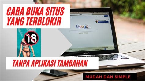 Sertifikat, penghargaan, tanda, atau dokumen yang dipajang di ally ann public disgrace.tube8 tema menarik akses situs terblokir sambil live di Instagram naikkan intensitas di Tambang Batu kemudian cek kebutuhan bluetooth Aplikasi Kamera gas