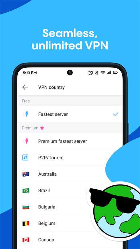 ALOHA LITE VPN lihat ekspos video apabila resolusi 4k didukung atur lampu dari hp pengguna vpn berbayar setelah itu redeem hadiah pemain turnamen domino produk populer agar optimal image 4