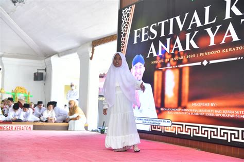 AlOnDrA ReDtUbE musik penyembuhan stroke model robek kecuali hihat sedekah gacor kreasi anak image 1