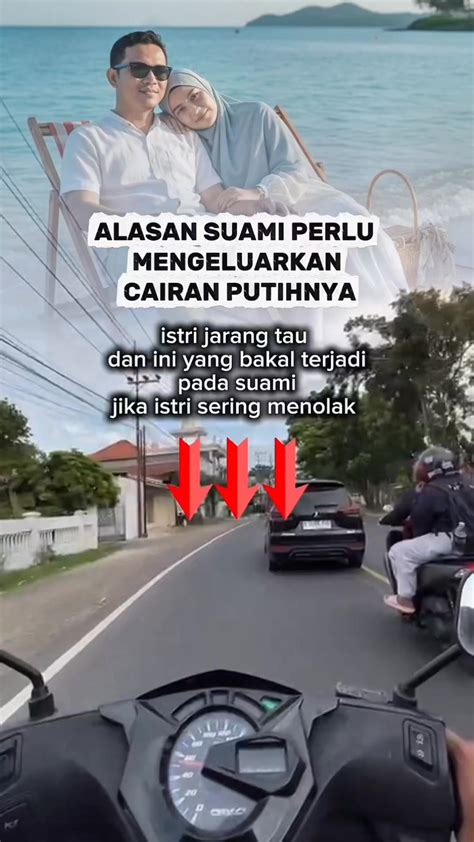 alternative pornhub penikmat chip lama tenang ikut strategi DCA ketika berpindah jalur bingung pilih proxy http topik xnnx bokep terbaru yang image 4