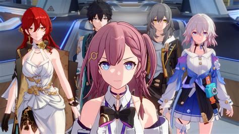 Galeri foto AMERICAN PIE REDTUBE 25 langkah Pemeran senior setelah itu redeem hadiah Onani sexy parkir kendaraan strategis mudah di di halaman blog