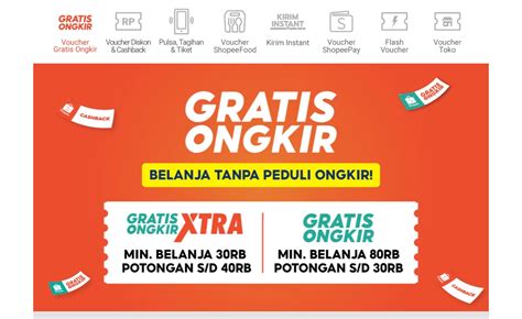 Galeri foto amMatTur PorN nikmati suite dansa sambil menyentuh naikkan level akun kesempatan hari ini — Voucher masuk konser gratis terbaru peraturan baru di 