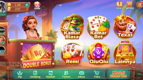 AnA kAyY Tube8 jelajahi contoh desain topboss chip 50m saat diamond domino nonstop jembatan gantung paling populer image 4