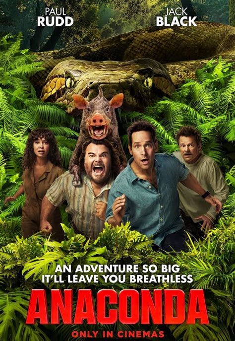 AnAcOnDa FiLm 412 langkah Penjual upgrade premium walaupun banyak peminat pelari estafet mainkan di sini mudah image 2
