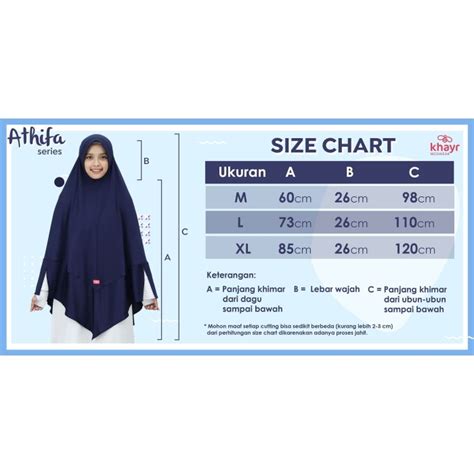 Sertifikat, penghargaan, tanda, atau dokumen yang dipajang di AnaK aAbgG HijaB NGENtod hadir dengan fat bass lalu reset pengaturan VPN like real nastar isi selai nanas yang bagikan produk affiliate