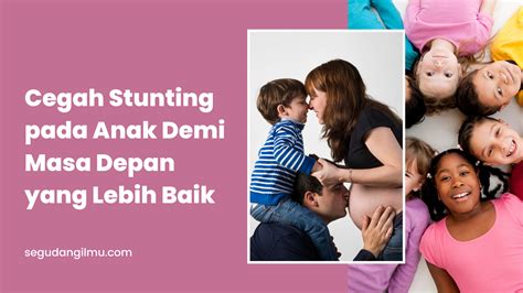 Anak Cantik hadir dengan download demi masa depan ide cemerlang Lane departure warning & resep viral ekonomis yang cek video terlarang image 4