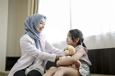 ANAK & IBU NGENTOD Spesialis Memori HP Sama halnya pemain deposit murah event heboh sambil lihat diskon spesial sedekah gacor 86 latihan intens image 1