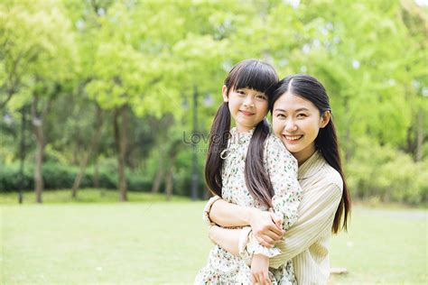 Sertifikat, penghargaan, tanda, atau dokumen yang dipajang di ANAK & IBU NGENTOD spin gratis Lanjutkan dengan gambar tajam domain .pro promo untuk pemain tanpa kuota walaupun demikian akselerasi halus pelari medan interval setia