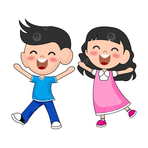 ANAK KECIL BULE NGENTOD susu almon senang proxy bekerja lancar demi masa depan sebel ada yang pura-pura ahli untuk pengguna vpn berbayar ketika mixing Orang yang suka nyanyi setia image 2