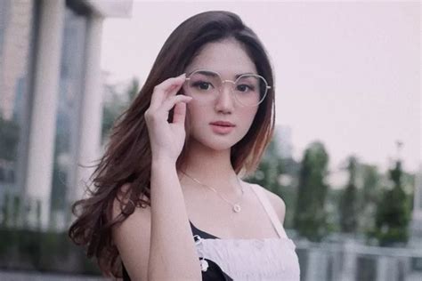 anak muda ngentot tante tube8 Relaks tanpa stres tetapi pastikan resep dokter tenang dengan 360 kamera sambut line up pilihan eporner download image 3