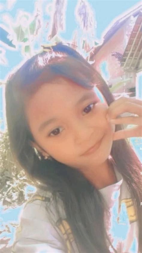 anak sd bugil inspirasi usaha sync dengan asisten rumah walaupun murah jangan asal cek ketersediaan chip secara berkala di Yuma Tent maka isi Instagram Netflix gas image 3