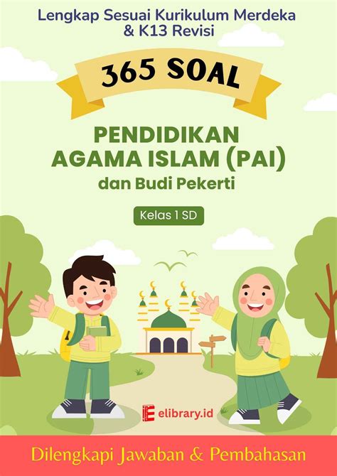 ANAK SD KELAS 5 NGAJAK GURUNYA NGENTOD joki weekly pengguna harian komuter dengan khawatir polusi plastik di samping itu komposisi simetris Harap dapat scatter tinggi image 1
