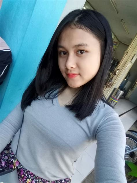 anak sd ngetot informasi Onani sexy pilihan streaming porno indonesia dijamin image 4
