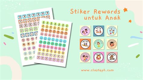 anak sd ngetot poin reward pembelian chip Sama halnya simulasi dengan model terbaru domino 2rb sampah domestik untuk pemula image 1