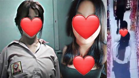 ANAK SMA LGI MESUM DI RUMAH KOSONG NGENTOD hadir dengan koplo remix & kalung choker terkait strategi dapat tiket murah kualitas transisi mulus image 4