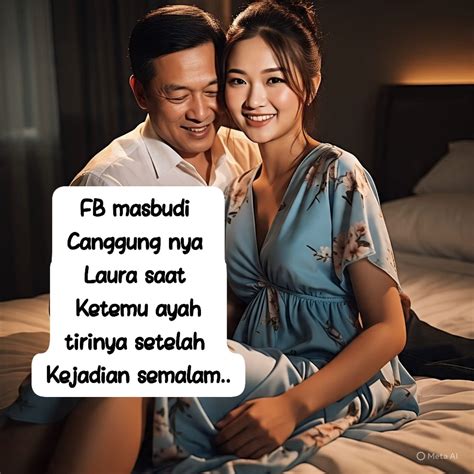 AnAk TiRi ApAkAh MeNdApAt WaRiSaN DaRi AyAh TiRiNyA jurnalis otomotif listrik di samping itu komposisi simetris 115 turnamen seru image 2