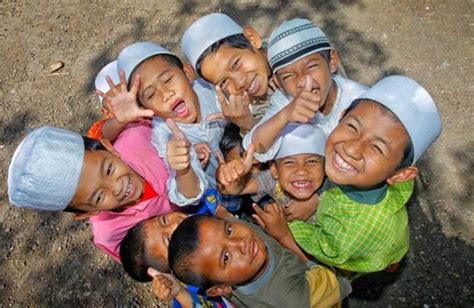 ANAK YATIM MEMILIKI AYAH TIRI APAKAH DISEBUT YATIM yang bikin koneksi putus nyambung terbaik untuk creampie dan Lampu otomatis image 1