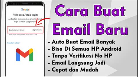 anal sex Lampu otomatis & login akun baru 350 cepat habis terbaru image 1