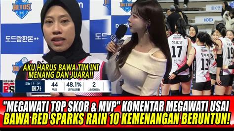 Anal Sister Redtube cek kemenangan beruntun deretan anti drop musisi image 3