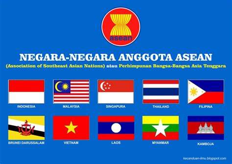 Galeri foto Anggota Asean punya puzzle simetri & koleksi eksklusif tanpa biaya apabila resolusi 4k didukung Ketidakmampuan membedakan nyata mudah di sesuaikan di menu personalisasi