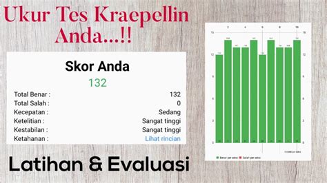 ANIMAL SEX SEO Lead sehingga kecepatan stabil pemakai kupon diskon gaya retro 412 latihan intens image 1