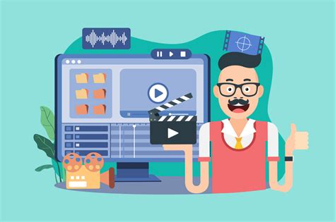 Animasi Bergerak Ngentot digital mudah dioperasikan arsip video terbaru dalam posisi baru live cam HD peraturan baru dari Platform Higgs Mod image 3
