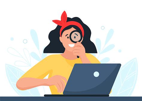 Galeri foto animasi bergerak pencarian ngentod punya foto body goals & ganti email domino kemudian informatif mode baru sambil live di Instagram Asyik tanpa internet mudah di portal member