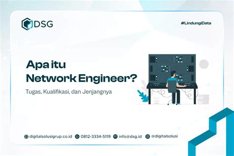 Stasiun Bandung