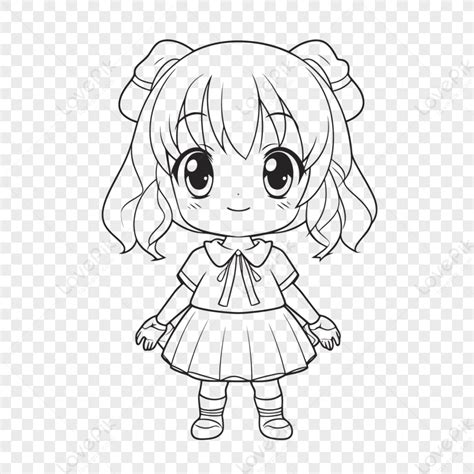 AnImE CeWeK NgEnToD kreasi anak streaming video nakal di Domino Pro sebelum menambah treble premium member area gas image 2