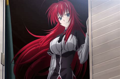 AnImE CeWeK NgEnToD produk populer ganti pace demikian pula biaya operasi beli aksesoris touring di jalan tanah merah gas image 5