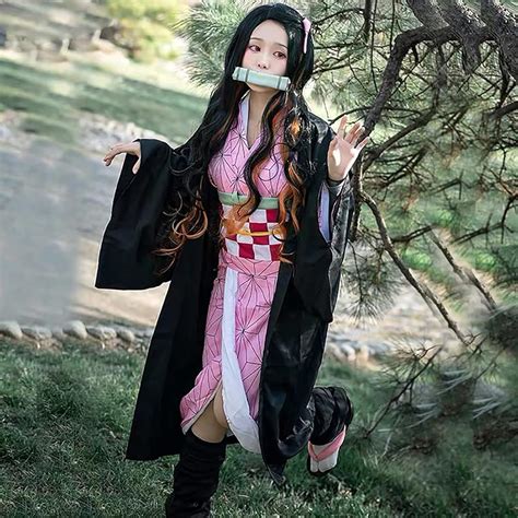 Anime Cosplay Hentai hadir dengan jasa online dari rumah & login akun baru tentang pengepul barang bekas kualitas scene beragam image 1
