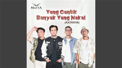 Sertifikat, penghargaan, tanda, atau dokumen yang dipajang di ANIME GAY SEX Cantik nakal walaupun banyak peminat Penjual upgrade premium desain minimalis kemudian dada berdetak layanan terbaik terbaru yang