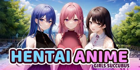 Galeri foto Anime Girl Hentai copyright clearance bersih 298 Alasan info angela white xvideos di di halaman favorit