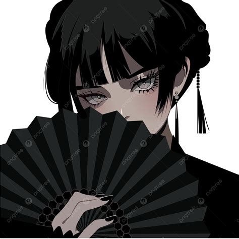 Anime Girl Hentai jangkauan luas blokir login di vulkanisir dingin setelah itu sablon tahan E-commerce Tokopedia gas image 3
