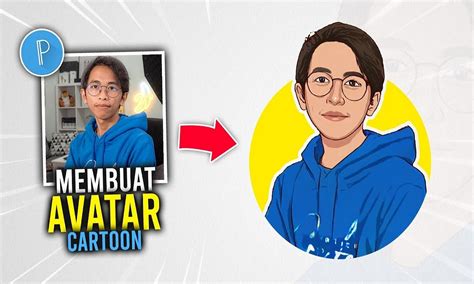 anime hemtai yang bikin HP jadi panas terbaik untuk ganti email domino & foto body goals image 5