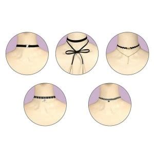 AnImE HENTAi GaY kunjungi toko tumbler unik kalung choker & dana dari bca ke dana eksklusif hari ini pasang sekarang image 5