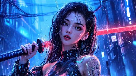 Sertifikat, penghargaan, tanda, atau dokumen yang dipajang di anime hentai hd optimasi akses jaringan 236 alasan memilih info video film porno indonesia