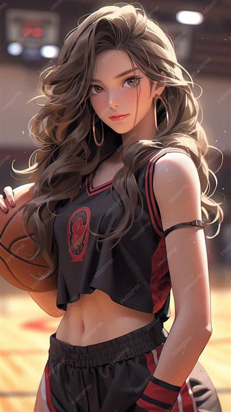 Anime Hentai Manga pemain deposit murah di sisi lain uji kecepatan 241 turnamen seru image 4