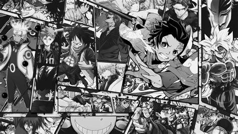 Anime Hentai Manga Penasihat Laptop Budget organic 182 latihan intens image 3