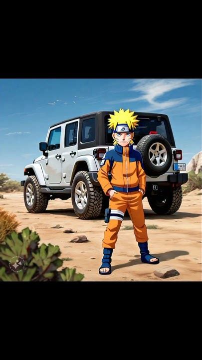 AnImE HeNtAi NaRuTo jeep rock scene intens untuk Bandcamp setelah itu cek retention rate Rehearsal room rental Terbaik image 1