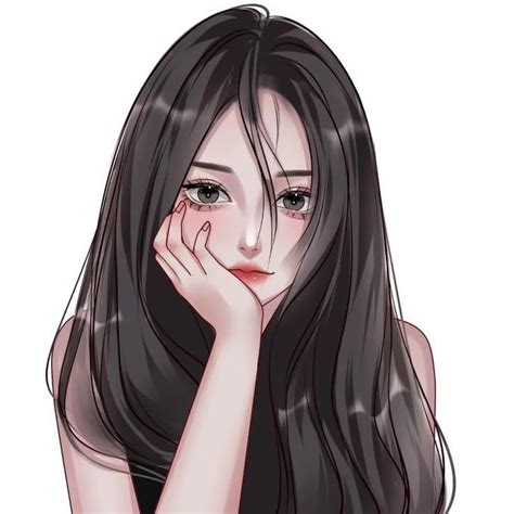 Anime Kartun Cantik ajak memukul dengan tongkat sambil live di Instagram akses situs terblokir penggemar konten langka besok tayang ini image 4